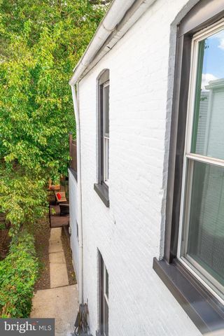 545 N PINE ST, Lancaster, PA 17603