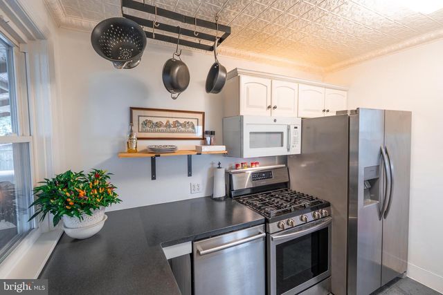 545 N PINE ST, Lancaster, PA 17603