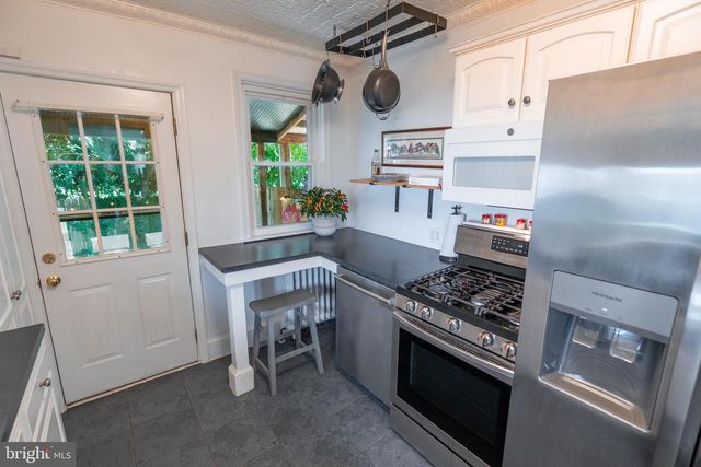 545 N PINE ST, Lancaster, PA 17603