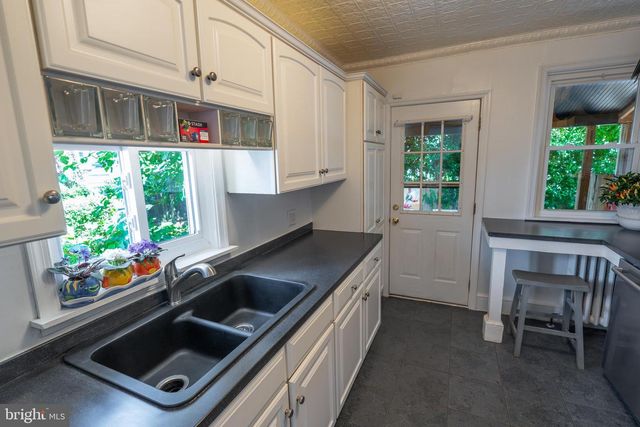 545 N PINE ST, Lancaster, PA 17603