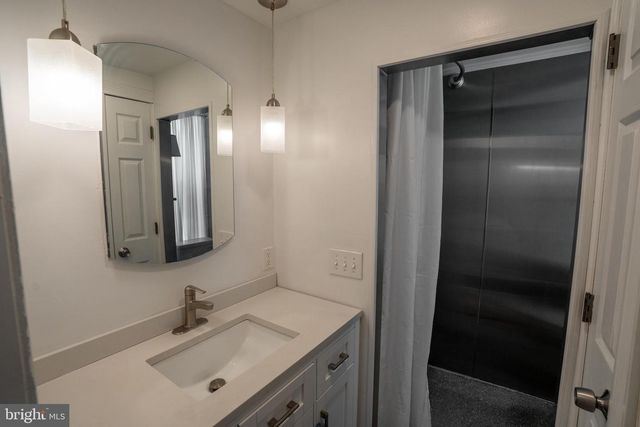 545 N PINE ST, Lancaster, PA 17603