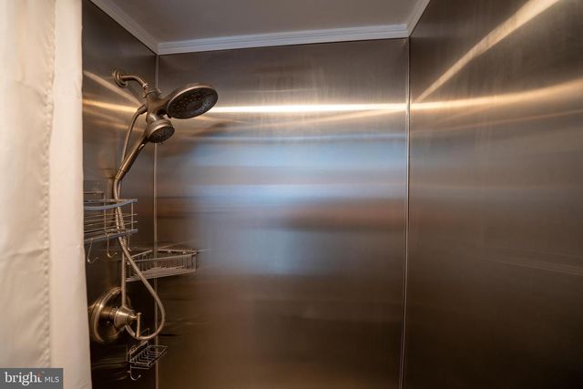 545 N PINE ST, Lancaster, PA 17603