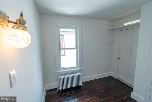 545 N PINE ST, Lancaster, PA 17603