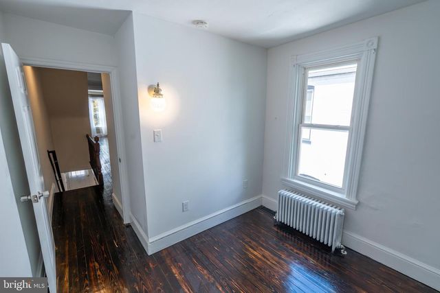 545 N PINE ST, Lancaster, PA 17603