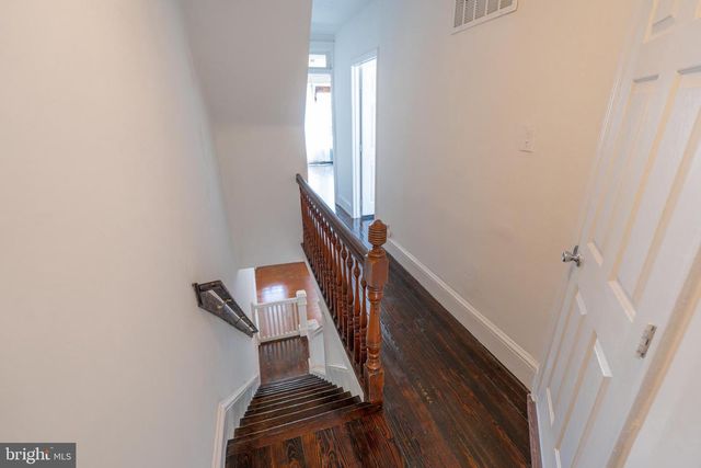 545 N PINE ST, Lancaster, PA 17603