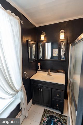 545 N PINE ST, Lancaster, PA 17603