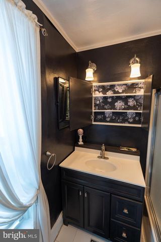 545 N PINE ST, Lancaster, PA 17603