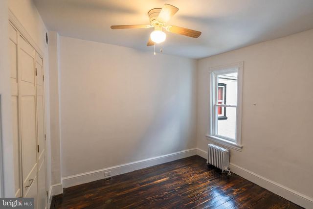 545 N PINE ST, Lancaster, PA 17603