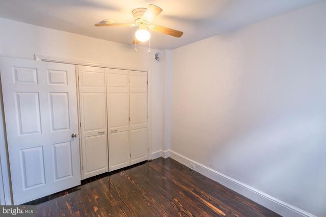 545 N PINE ST, Lancaster, PA 17603