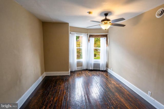 545 N PINE ST, Lancaster, PA 17603