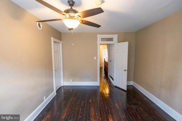 545 N PINE ST, Lancaster, PA 17603