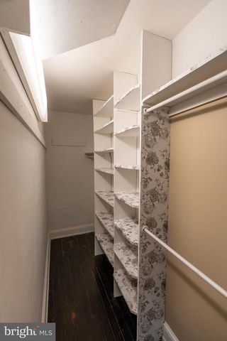 545 N PINE ST, Lancaster, PA 17603