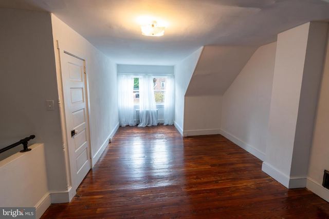 545 N PINE ST, Lancaster, PA 17603