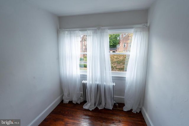 545 N PINE ST, Lancaster, PA 17603