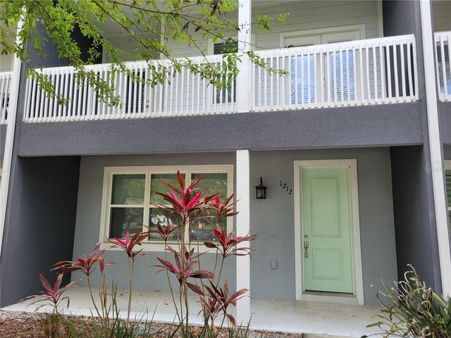 1212 S BUMBY AVENUE, Orlando, FL 32806