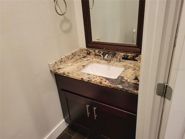 1212 S BUMBY AVENUE, Orlando, FL 32806