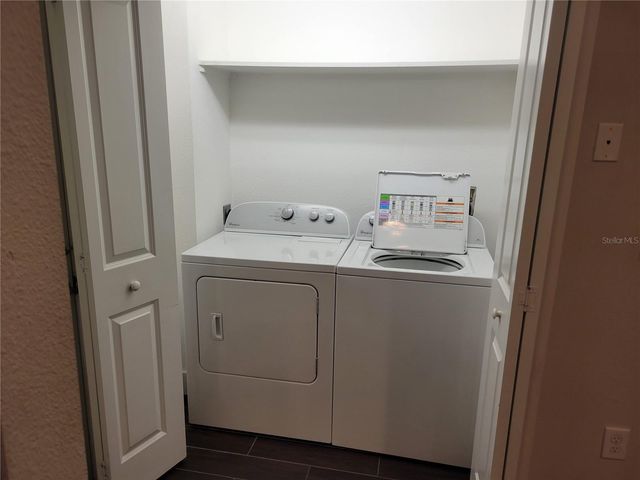 1212 S BUMBY AVENUE, Orlando, FL 32806