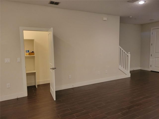 1212 S BUMBY AVENUE, Orlando, FL 32806