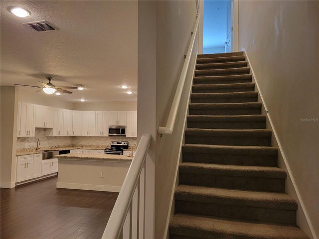 1212 S BUMBY AVENUE, Orlando, FL 32806