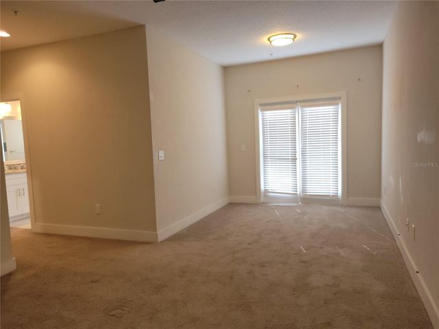 1212 S BUMBY AVENUE, Orlando, FL 32806