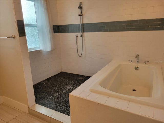 1212 S BUMBY AVENUE, Orlando, FL 32806