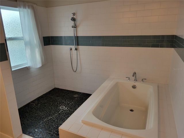 1212 S BUMBY AVENUE, Orlando, FL 32806