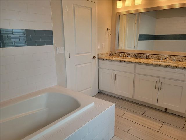 1212 S BUMBY AVENUE, Orlando, FL 32806