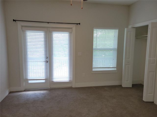 1212 S BUMBY AVENUE, Orlando, FL 32806