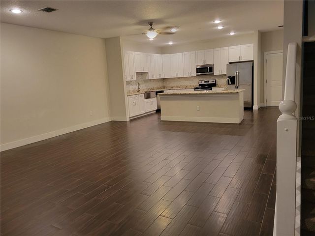 1212 S BUMBY AVENUE, Orlando, FL 32806