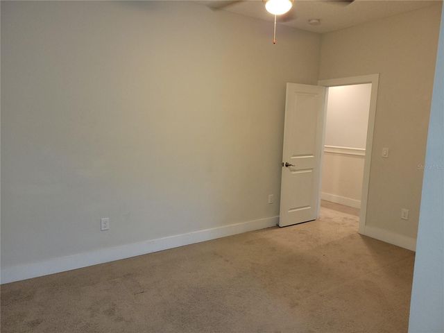 1212 S BUMBY AVENUE, Orlando, FL 32806