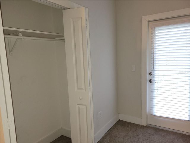 1212 S BUMBY AVENUE, Orlando, FL 32806