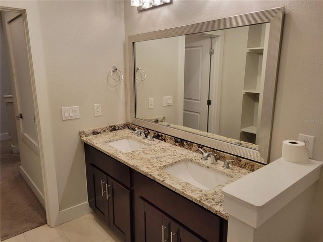 1212 S BUMBY AVENUE, Orlando, FL 32806