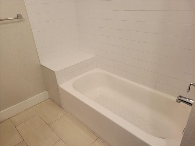 1212 S BUMBY AVENUE, Orlando, FL 32806