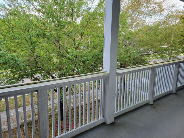 1212 S BUMBY AVENUE, Orlando, FL 32806