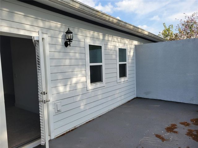 1212 S BUMBY AVENUE, Orlando, FL 32806