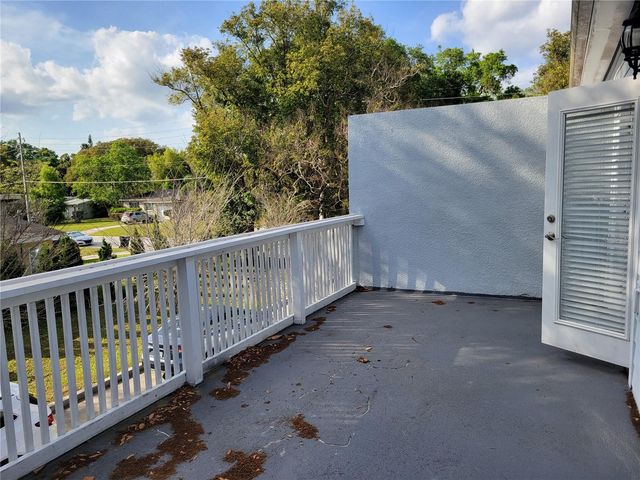 1212 S BUMBY AVENUE, Orlando, FL 32806