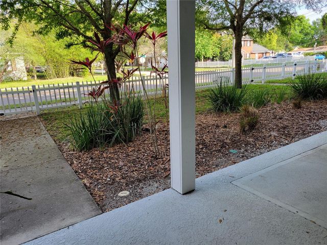 1212 S BUMBY AVENUE, Orlando, FL 32806