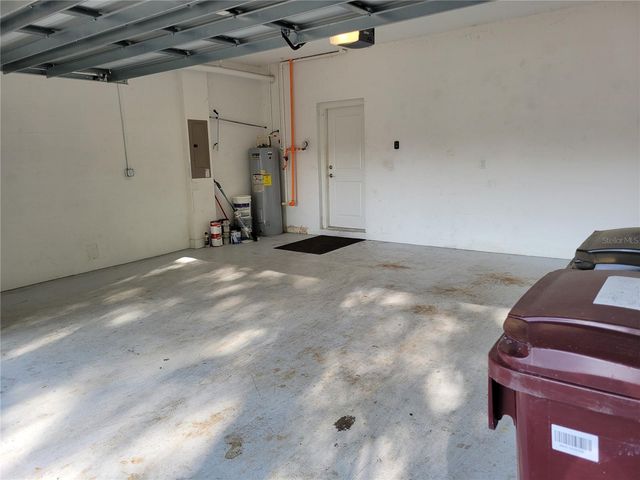 1212 S BUMBY AVENUE, Orlando, FL 32806