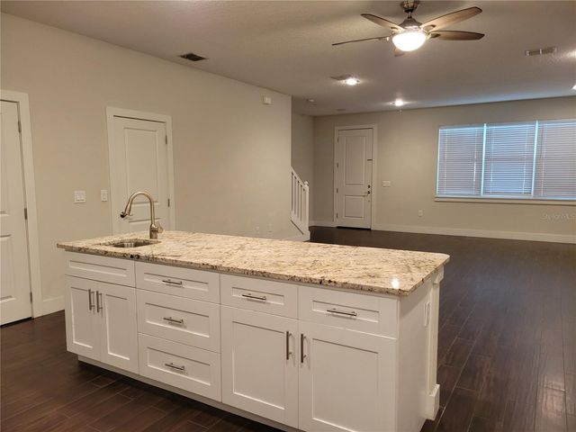 1212 S BUMBY AVENUE, Orlando, FL 32806