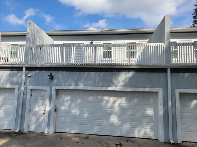 1212 S BUMBY AVENUE, Orlando, FL 32806