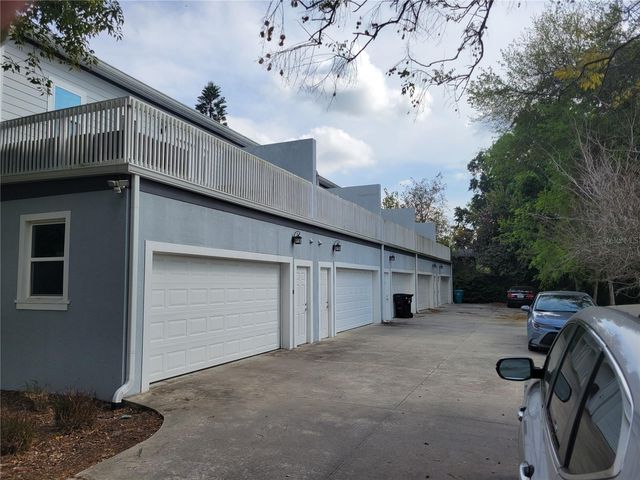 1212 S BUMBY AVENUE, Orlando, FL 32806