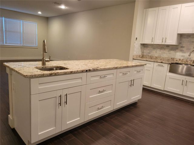 1212 S BUMBY AVENUE, Orlando, FL 32806