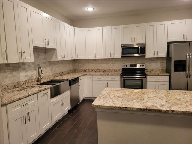 1212 S BUMBY AVENUE, Orlando, FL 32806