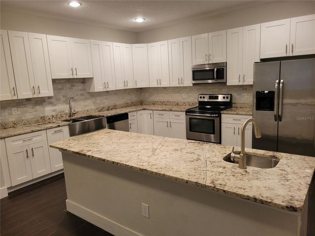 1212 S BUMBY AVENUE, Orlando, FL 32806