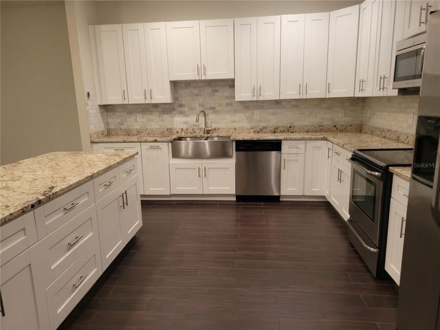 1212 S BUMBY AVENUE, Orlando, FL 32806