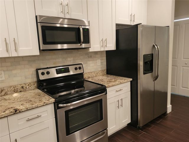 1212 S BUMBY AVENUE, Orlando, FL 32806