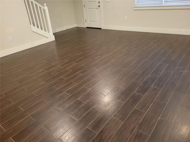 1212 S BUMBY AVENUE, Orlando, FL 32806