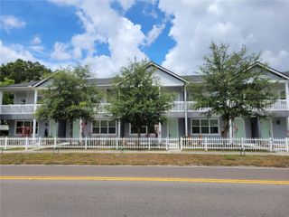 1212 S BUMBY AVENUE, Orlando, FL 32806