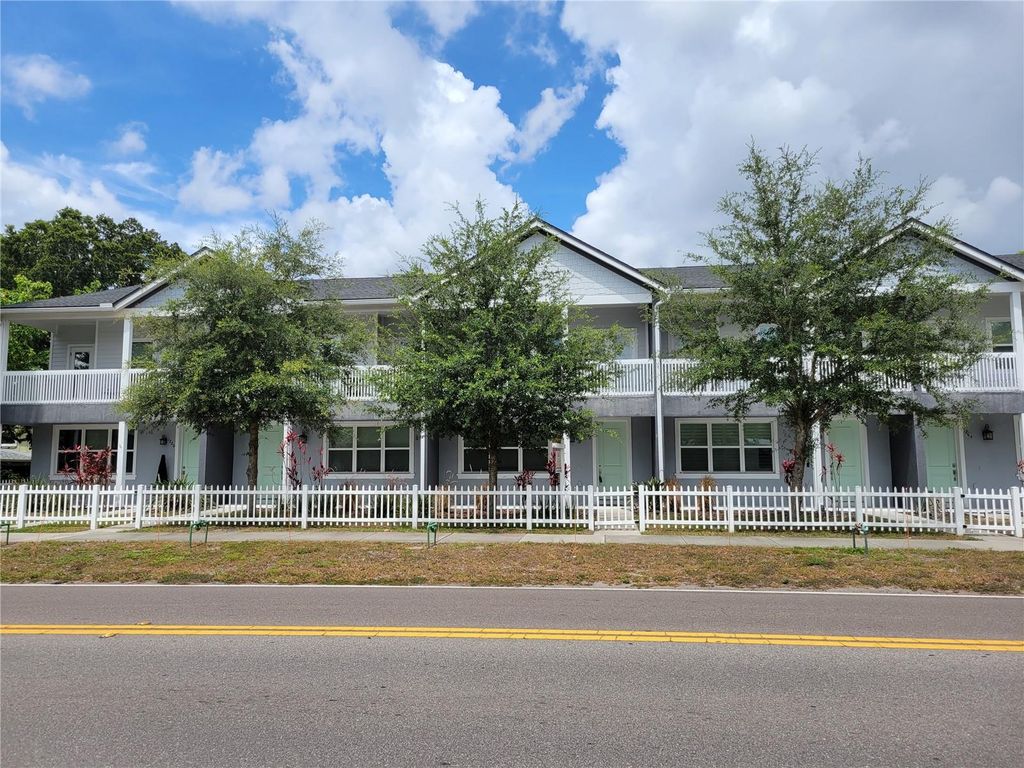 1212 S BUMBY AVENUE, Orlando, FL 32806