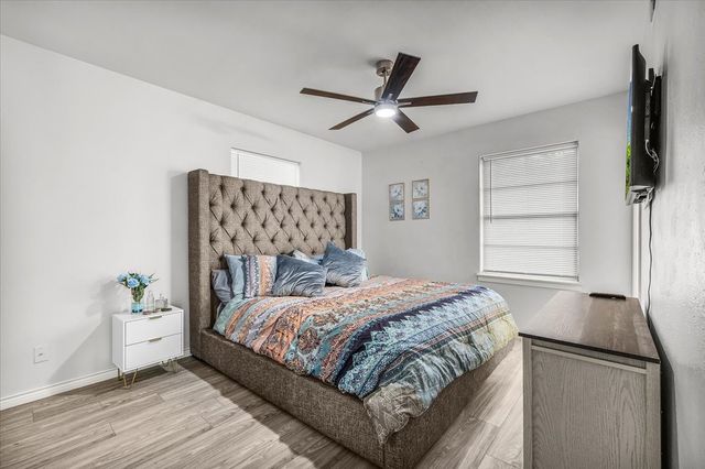 2244 Cambridge Drive, Irving, TX 75061